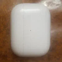 ایرپاد بلوتوثی