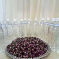 گلاب و عرقیجات خانگی تخفیف ویژه برای ماه محرم|خوردنی و آشامیدنی|تربت‌حیدریه, قائم|دیوار