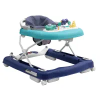 روروئک اورجینال اسپرینگ (Spring) ۴ کاره