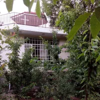 سوییت و باغ ویلا اجاره ای