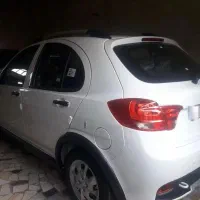 کوییک s با استاندارد ۸۵ گانه