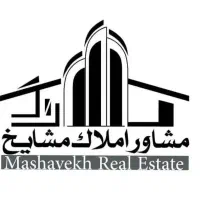 ۱۳۸متـر سه خوابه سر نبش* تک واحدی*پرداخت آسان|فروش آپارتمان|قم, باغ کرباسی|دیوار