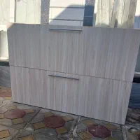 کابینت آشپزخانه