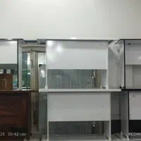 میز اداری منشی پیشخوان مدیریتی مطالعه|دفتر کار|بوشهر, |دیوار