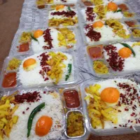 پخت غذا در منزل|خدمات پذیرایی، مراسم|برازجان, |دیوار