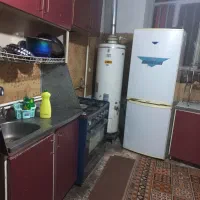 سوئیت تمیزومستقل ویلایی|اجارهٔ کوتاهمدت آپارتمان و سوئیت|کرمان, |دیوار