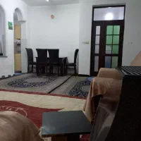 اجاره روزانه ویلایی دوبلکس.بلوار شهدای گمنام|اجارهٔ کوتاهمدت آپارتمان و سوئیت|رشت, یخسازی|دیوار