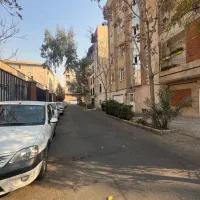 210مترکلنگی-بازسازی-شده-بشیری-ولیعصر-پارکینگ-حیاط