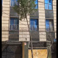 اجاره-آپارتمان-درقلب-بازاردوخواب