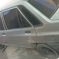 ماشین تصادفی