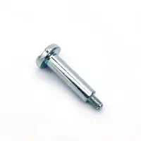 پیچ پایه اورجینال PS5 مناسب همه مدل‌ها