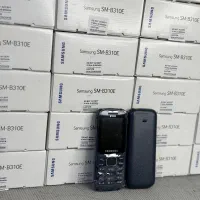 سامسونگ مدلB310e رم خور بدون دوربین با گارانتی|موبایل|خرمآباد, |دیوار