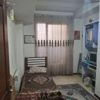فروش ‌واحد ۱۰۲متری باغستان غربی قابل معاوضه باویلا|اجارهٔ آپارتمان|کرج, باغستان|دیوار