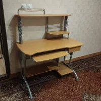 میز کامپیوتر