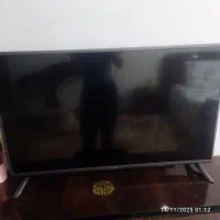 تلویزیون ال ای دی