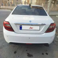 دنا پلاس توربو اتوماتیک 1402|خودرو سواری و وانت|سلماس, |دیوار