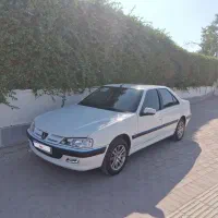 پارسtu5زیمنس مدل۱۴۰۳