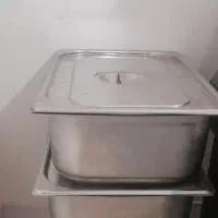 بنماری1.1عمق20سانت