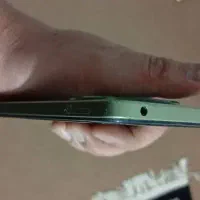 گوشی .گیگRedmi 14C .256|موبایل|قم, پردیسان|دیوار