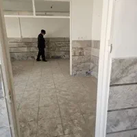 رهن و اجاره ۷۰متری حاشیه پنج تن|اجارهٔ دفتر کار، اتاق اداری، مطب|مشهد, پنجتن|دیوار