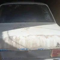 فروش اسقاطی