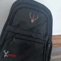 دو عدد کوله کاملا نو میباشند
