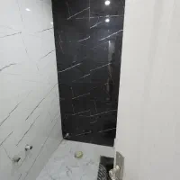 آپارتمان/55متری کلید نخورده|اجارهٔ آپارتمان|تهران, مظاهری|دیوار