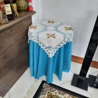 میز خاطرات