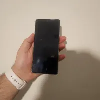 سامسونگ Galaxy A73 5G با حافظهٔ ۱۲۸ گیگابایت|موبایل|تهران, اختیاریه|دیوار