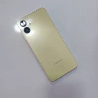 گوشی a06|موبایل|خوی, |دیوار