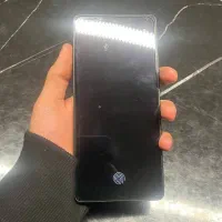 poco m6 pro|موبایل|مشهد, هدایت|دیوار