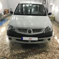 تندر۹۰مدل۱۳۹۰