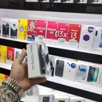 فروش نوکیا تاشو دوربین دار 2720 از دم قسطی|موبایل|اصفهان, شهرک امام خمینی|دیوار