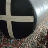 کیسه بکس 170سانتی
