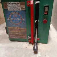 اره آلمینیوم pvc  MDF|ابزارآلات|شیراز, زند|دیوار