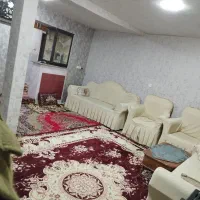 خانه|فروش خانه و ویلا|تبریز, |دیوار