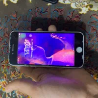 Iphone 6s|موبایل|مشهد, پادگان شهید برونسی|دیوار