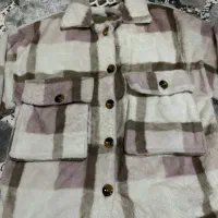 پالتو|لباس|اندیشه, شهرک کوثر|دیوار