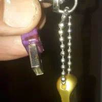 فلش 32Gمدلviccoسرعت بالا ضد اب وضربه