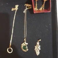 بدلیجات