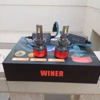اسباب بازی بچه
