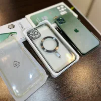 گارد آیفون یازده پرومکس