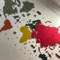 ویزا شینگن|خدمات حمل و نقل|تهران, سید خندان (جلفا)|دیوار