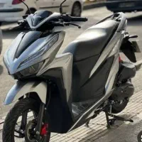 کلیک کبیر موتور ۱۷۰