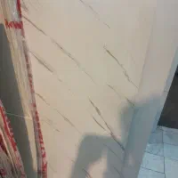 ماربل شیت عمده تعداد بالا|مصالح و تجهیزات ساختمان|تهران, اوقاف|دیوار