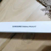ساعت سامسونگ (Galaxy watch7)|ساعت|زنجان, |دیوار
