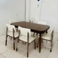 میزناهارخوری