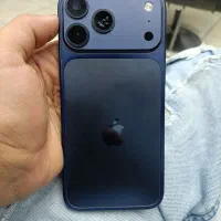 طرح آیفون iphone 17 promax