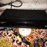 دستگاه گیرنده دیجیتال