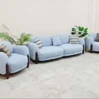 اقساط با چک صیادی از دم قسط